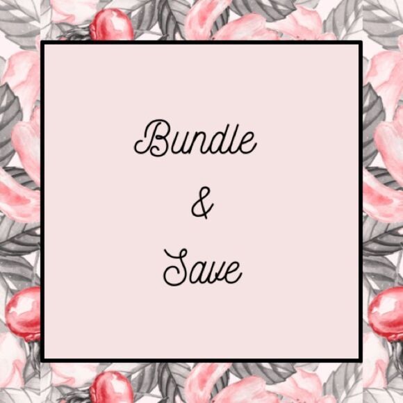 NOT FOR SALE - Picture 1 of 1